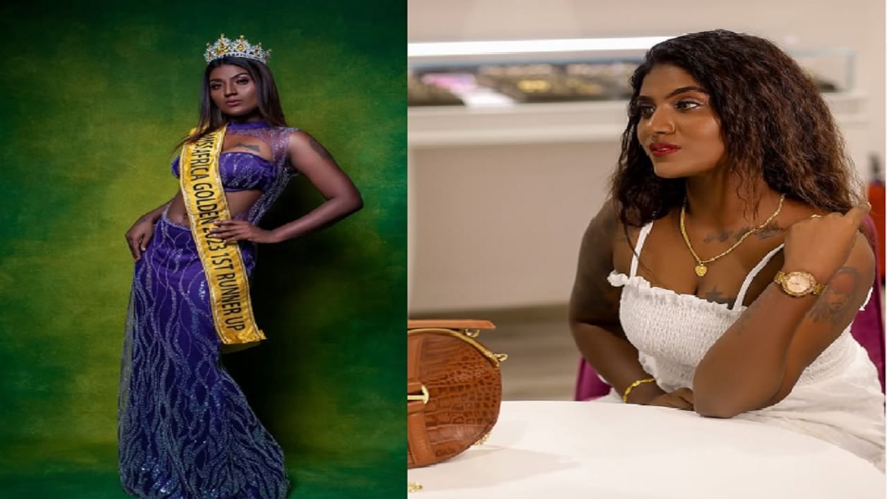 लग्नाच्या काही दिवसांनीच या प्रसिद्ध मॉडेलनं आयुष्य संपवलं; खाल्ल्या मुठभर झोपेच्या गोळ्या