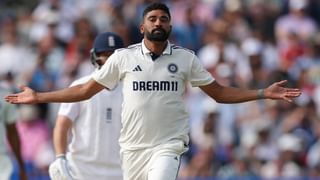 Vaibhav Suryavnshi : पुढच्या सामन्यात द्विशतक ठोकणार.., वैभव सूर्यवंशीची मोठी घोषणा