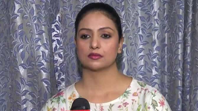 Mohammed Shami wife : मोहम्मद शमीची पत्नी हसीन जहाँ महाभयंकर प्रकरणात अडकली, मुलगीही अडचणीत, काय आहे प्रकरण?