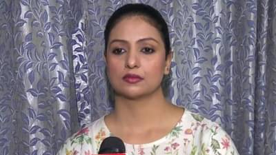 Mohammed Shami wife : मोहम्मद शमीची पत्नी हसीन जहाँ महाभयंकर प्रकरणात अडकली, मुलगीही अडचणीत, काय आहे प्रकरण?