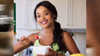 Monsoon Diet : पावसाळ्यात काय खावे आणि काय खाऊ नये ? जाणून घ्या