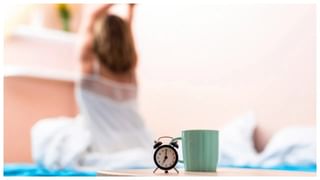 केसांच्या निरोगी वाढीसाठी नारळाचे नाही तर हे तल असते सर्वोत्तम….