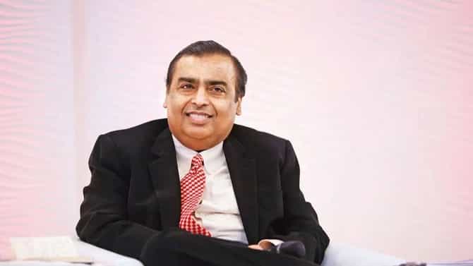 जिओ ब्लॅकरॉकच्या 4 नव्या म्युच्युअल फंडांना सेबीची मंजुरी, गुंतवणुकीची सुवर्णसंधी लवकरच