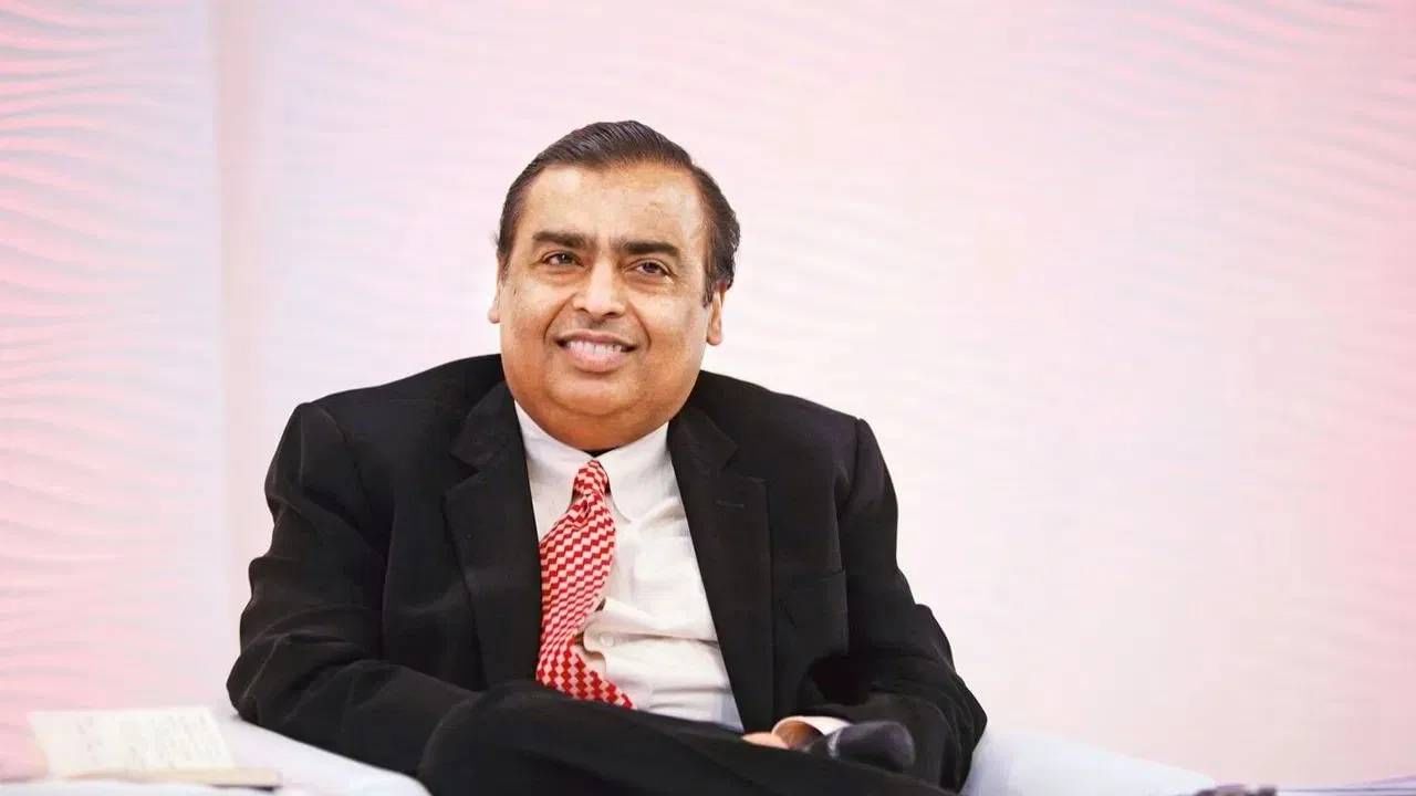 जिओ ब्लॅकरॉकच्या 4 नव्या म्युच्युअल फंडांना सेबीची मंजुरी, गुंतवणुकीची सुवर्णसंधी लवकरच