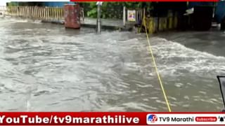 BIG Breaking Nimisha Priya: भारतीय नर्स निमिषा प्रियाला दिलासा, येमेनमधील उद्याची फाशी टळली, कारण…
