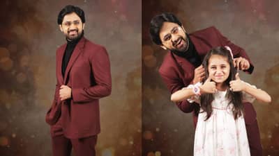 मुरांबा मालिकेत मोठा ट्विस्ट; येणार 7 वर्षांचा लीप, रमा-अक्षयच्या आयुष्यात घडणार या मोठ्या गोष्टी