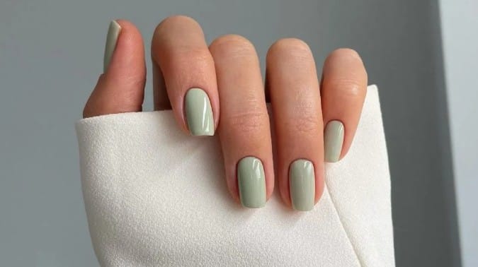 (टीप- या लेखातील सर्व माहिती ही प्राथमिक स्वरुपाची आहे. आम्ही यातील कोणत्याही माहितीचा दावा करत नाही किंवा समर्थनही देत नाही. सविस्तर माहितीसाठी किंवा कोणताही प्रयोग करण्याआधी त्या-त्या क्षेत्रातील तज्ज्ञांशी संपर्क साधावा)