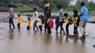 गुरु पौर्णिमेला फक्त या तीन गोष्टी करा, श्रीमंतीचं द्वार होईल खुलं!