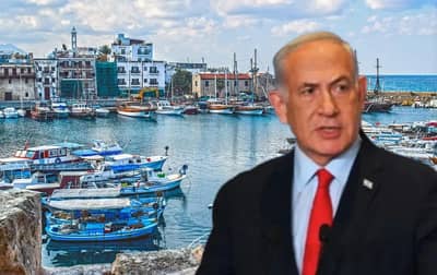 ऑपरेशन सिंदूरमध्ये इस्रायलने भारताला कशी केली मदत? जाणून घ्या