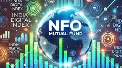 जिओ ब्लॅकरॉक फंड पुन्हा तुमच्यासाठी खुला! जाणून घ्या