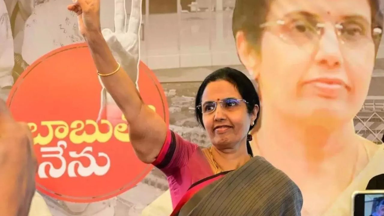 मुख्यमंत्र्यांच्या पत्नीने एका दिवसात कमवले 790000000 रुपये, कुठून मिळाले हे उत्पन्न