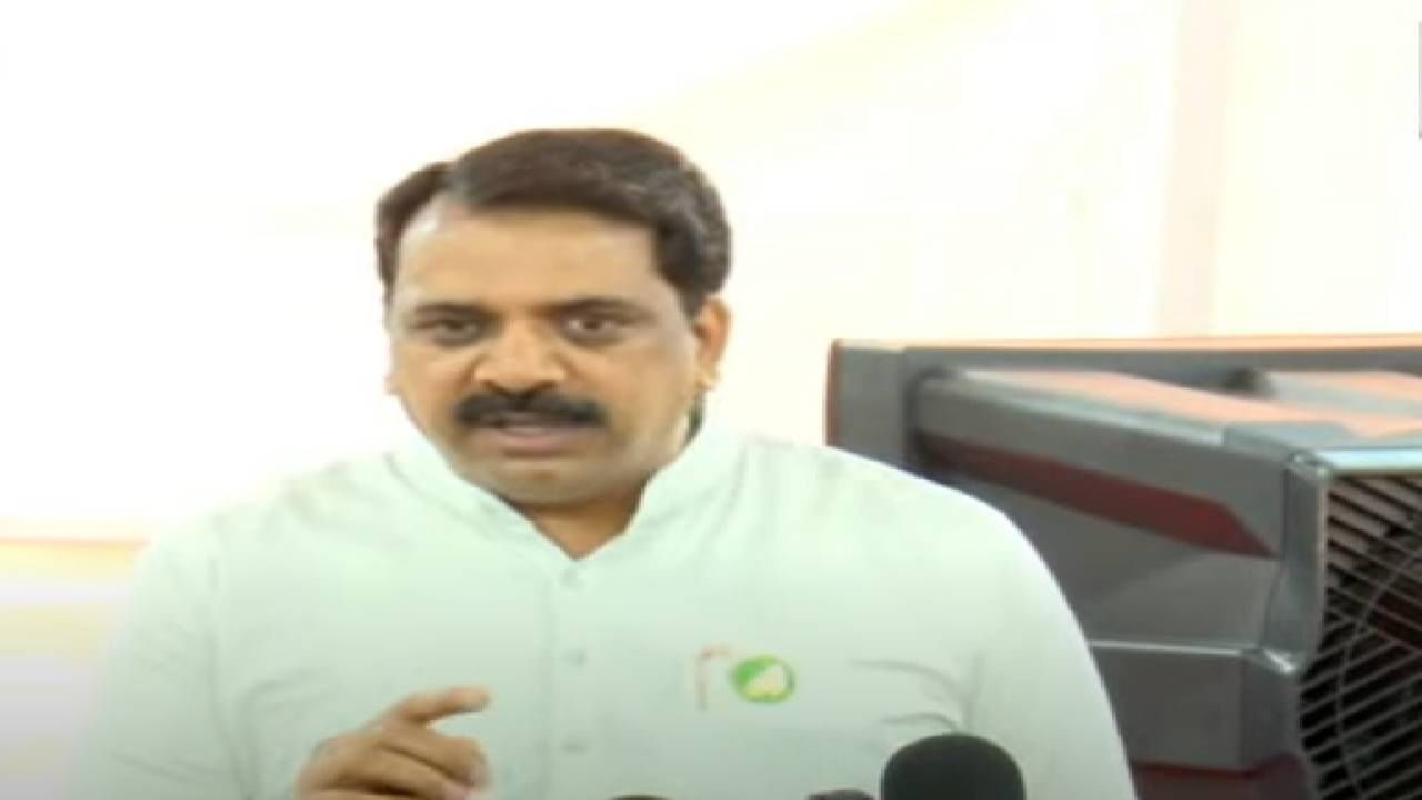 मराठी माणसाला नकार पण मीरा-भाईंदरमध्ये परप्रांतीयांच्या मोर्चाला परवानगी कशी? भाजप आमदार नरेंद्र मेहता म्हणाले…