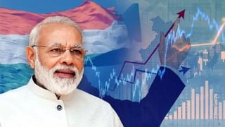 सरकारी कर्मचाऱ्यांसाठी महत्वाचा निर्णय, केंद्र सरकारने UPS संदर्भात घेतला हा निर्णय
