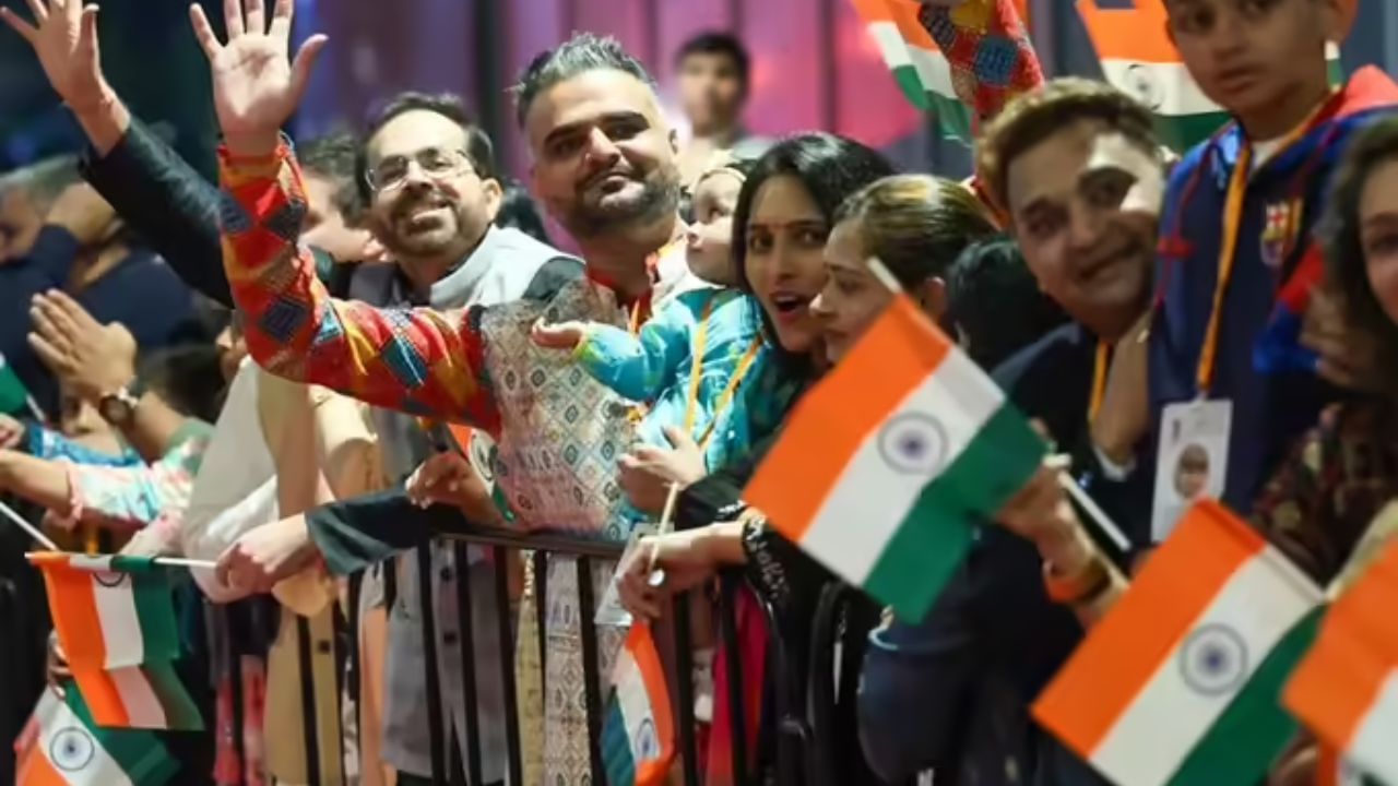 पंतप्रधान नरेंद्र मोदी ब्रिक्समध्ये सामील होण्याव्यतिरिक्त ब्राझीलचे अध्यक्ष सिल्वा यांच्याशी द्विपक्षीय चर्चा करणार आहेत. या बैठकीत व्यापार, ऊर्जा, संरक्षण, अंतराळ तंत्रज्ञान, आरोग्य आणि शेती यासारख्या महत्त्वाच्या मुद्द्यांवर चर्चा होणार आहे.
