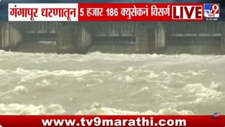 CM Devendra Fadnavis : महाराष्ट्र धर्म; मुख्यमंत्र्यांनी सुरू केला पॉडकास्ट