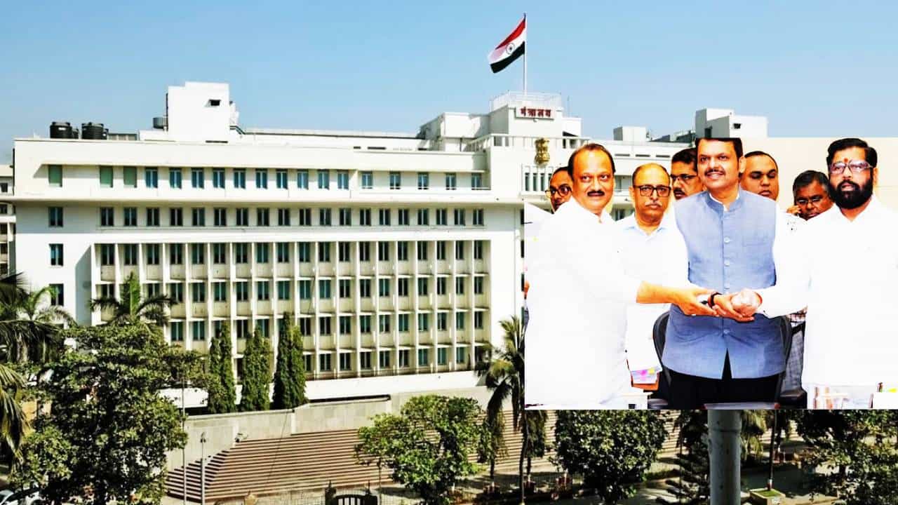 New Housing Policy : सर्वसामान्यांना स्वस्त घरांची लॉटरी, राज्याचे नवीन गृहनिर्माण धोरण जाहीर, सरकारकडून जीआर जाहीर