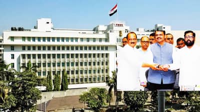 New Housing Policy : सर्वसामान्यांना स्वस्त घरांची लॉटरी, राज्याचे नवीन गृहनिर्माण धोरण जाहीर, सरकारकडून जीआर जाहीर