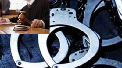 बिर्याणीच्या प्रेमात वेडी झाली आई, दोन गोंडस लेकरांचा घेतला जीव, उशीने तोंड...