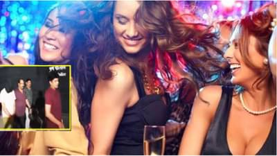 धक्कादायक! एकनाथ खडसेंचा जावई पुण्यात नशेत धुंद, रेव्ह पार्टीत रंगेहाथ पकडले, मध्यरात्रीच्या छापेमारीने राजकारणात भूकंप