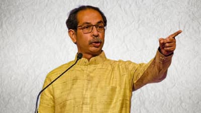 गिरणी कामगारांच्या घरांचा प्रश्न: उद्याच्या आझाद मैदानातील आंदोलनाला उध्दव ठाकरे,पृथ्वीराज चव्हाण यांची उपस्थिती