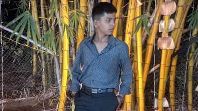 ऑनलाईन गेममध्ये 1200 रुपये हरला, धसक्याने 16 वर्षांच्या मुलाने जीवन संपवले