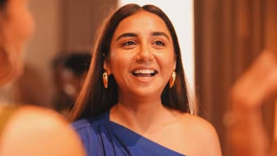 प्राजक्ता कोळी युट्युबद्वारे दर महिन्याला किती कमवते ? मोठ- मोठे दिग्गज तिच्यापुढे फेल