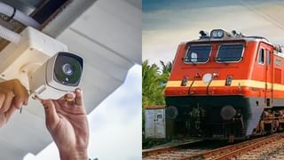 पाकिस्तानपेक्षा मोठा धोका? या छोट्या देशात रचला जातो भारतावर हल्ल्याचा कट; खळबळजनक माहिती समोर