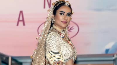 अभिनेत्रीने केला निर्मात्यावर २४ लाखांच्या फसवणुकीचा आरोप, विश्वासघात केल्याने एफआयआर दाखल