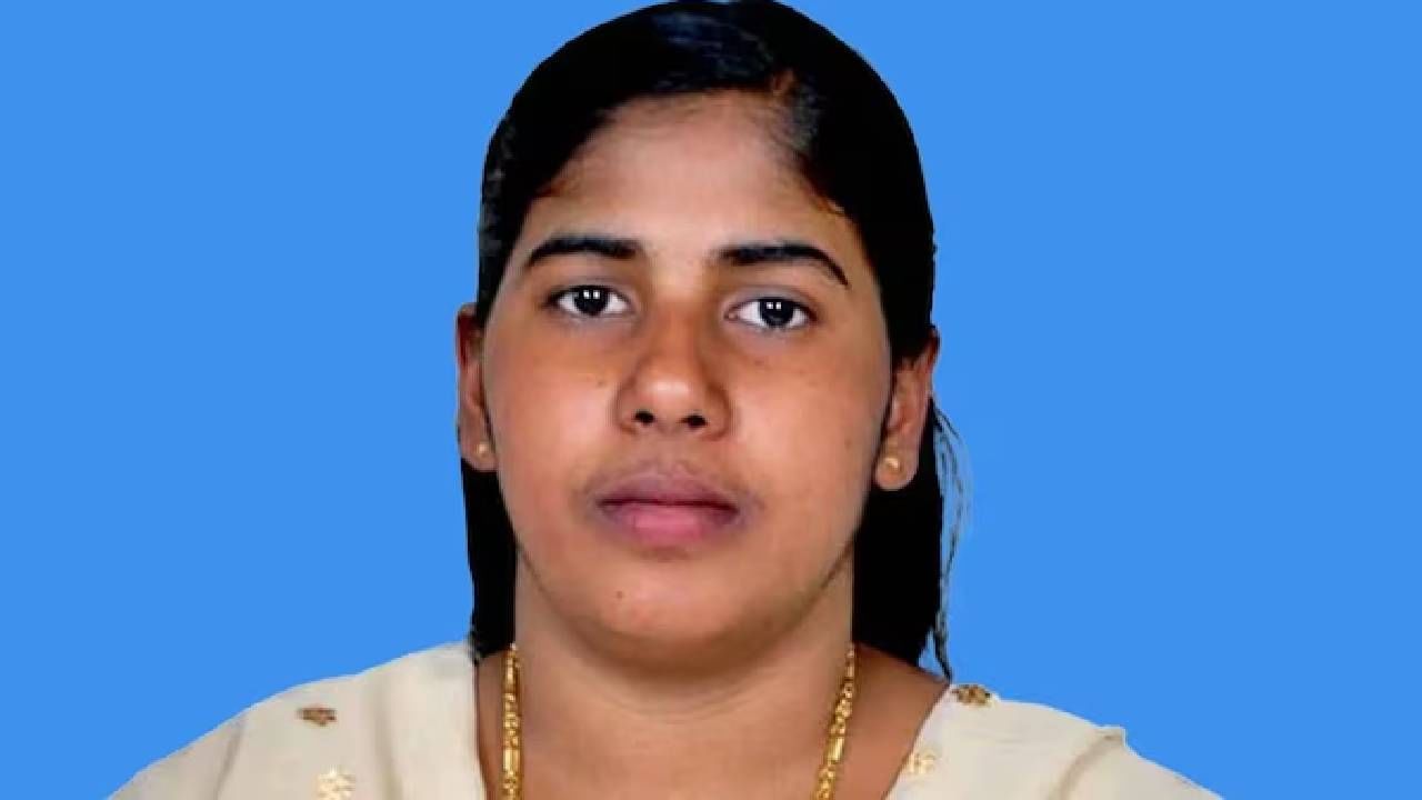 नर्स निमिषा प्रियाची फाशी रद्द?, घडामोडींना वेग, यमन सरकारने...