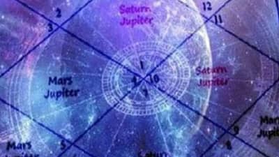 तुमच्या या चुका कुंडलीतील राहू दोष वाढवतात...