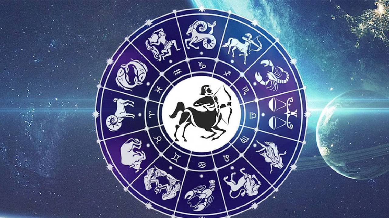 श्रावण महिन्यात पुष्य नक्षत्र आणि सिद्धी योगाचे संयोजन, या राशींना होणार लाभ....