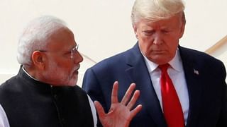 लवकरच पाकिस्तान भारताला पेट्रोल-डिझेल पुरवेल, डोनाल्ड ट्रम्प यांनी मोदी सरकारला थेट डिवचले, पाकड्यांचा पुळका की दबावतंत्र?