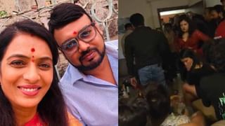 फडणवीस ॲक्ट 2025 राज्यात लोकप्रिय, नव्या कायद्याचा लाभ आम्हालाही मिळावा, सामनातून खोचक टोला