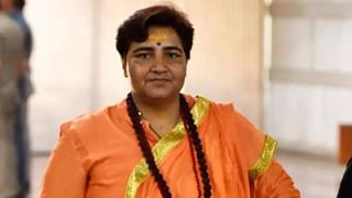 मालेगाव बॉम्बस्फोटातील आरोपींची कोर्टाने निर्दोष मुक्तता करताच वकिलांची पहिली प्रतिक्रिया, वाचा कोर्ट काय म्हणाले..