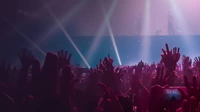 इव्हेंट इन्शुरन्सबद्दल तुम्हाला माहिती आहे का? जाणून घ्या