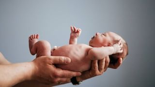 पावसात वीज गेली तरी नो टेन्शन! दमदार बॅटरी असलेल्या लॅम्प्स ठरतील उपयुक्त