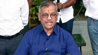 कसाबला फाशीच्या शिक्षेपर्यंत नेणारे उज्ज्वल निकम बनणार खासदार, राष्ट्रपतींकडून चार जणांचे नामांकन