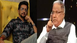 PM मोदी यांनी घानाच्या राष्ट्रपती-स्पीकर यांना दिले खास गिफ्ट, भारतीय कला-संस्कृतीशी खास संबंध