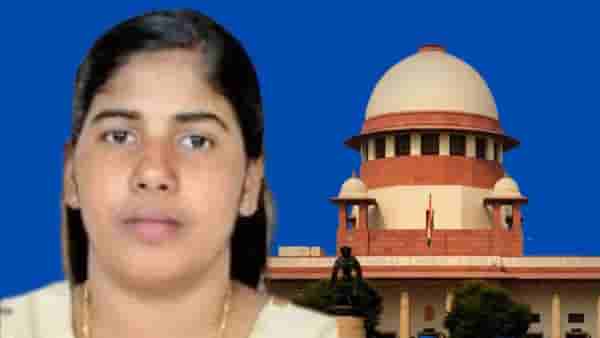 Nimisha Priya : येमेनमध्ये भारतीय नर्सच्या फाशीला उरले फक्त दोन दिवस, भारताच्या सुप्रीम कोर्टामुळे फाशी टळेल का?