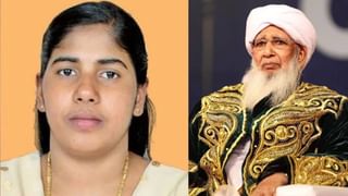 Fiji Temple Attack :  फिजीमध्ये राहणारे हिंदू खवळले, ऐतिहासिक शिव मंदिरावर हल्ला