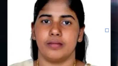 Nimisha Priya : निमिषा प्रियाची मृत्यूदंडाची शिक्षा रद्द झाली की नाही ? MEAने काय सांगितलं?