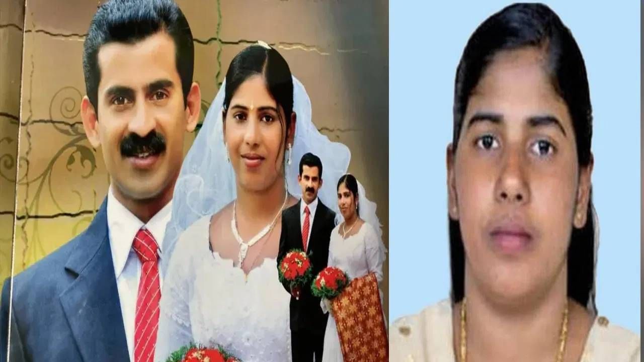 Nimisha Priya Case : यमनमध्ये कोणत्या गुन्ह्यासाठी होते फाशी? काय आहेत कायदे? कुराणात काय लिहिलंय? Nimisha Priya Case : यमनमध्ये कोणत्या गुन्ह्यासाठी होते फाशी? काय आहेत कायदे? कुराणात काय लिहिलंय?