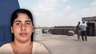 सुनावणीला केवळ हजर राहण्यासाठीच मोजा २५-२५ लाख, फी इतकी की विकावे लागले घरदार, देशातील या महागड्या वकिलांची नावं ऐकलीत का?