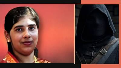 ब्लँकेटवर झोपवतो जल्लाद, मग छातीत झाडतो गोळी; यमनमध्ये निमिषा हिला कसा देणार मृत्यूदंड?