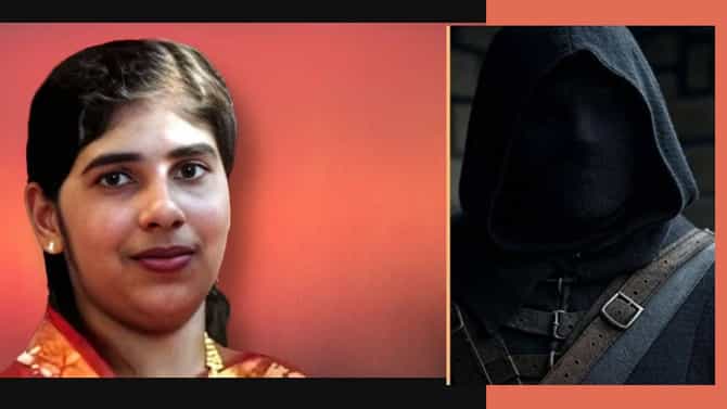 ब्लँकेटवर झोपवतो जल्लाद, मग छातीत झाडतो गोळी; यमनमध्ये निमिषा हिला कसा देणार मृत्यूदंड?