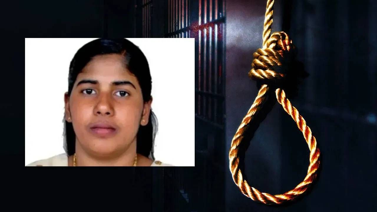 Nimisha Priya :  येमेनमध्ये फाशीची शिक्षा टाळण्यासाठी निमिषाला किती लाख द्यावे लागतील? भारतीय नर्सला वाचवण्याची शेवटची संधी