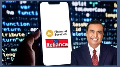 Reliance सोडून अंबानींची या कंपनीत मोठी गुंतवणूक; काय आहे मुकेश-नीता यांचा प्लॅन
