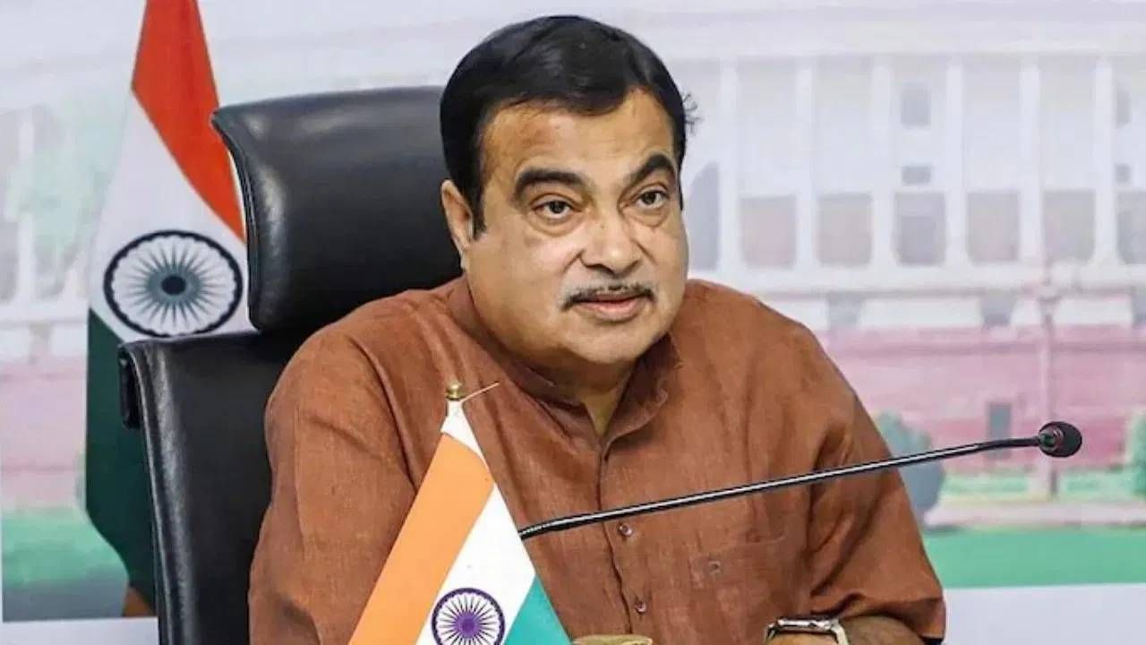 Nitin Gadkari : तिसरं महायुद्ध कधीही पेटू शकतं.. नितीन गडकरींच्या इशाऱ्याने खळबळ