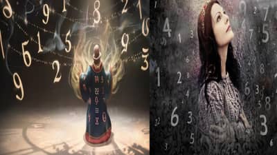 या मुलांकाचे लोक खूप स्वाभिमानी असतात, कोणासमोरच झुकत नाहीत, , पण त्यांच्या लव्ह लाईफमध्ये........