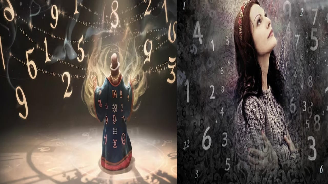 या मुलांकाचे लोक खूप स्वाभिमानी असतात, कोणासमोरच झुकत नाहीत, , पण त्यांच्या लव्ह लाईफमध्ये........ या मुलांकाचे लोक खूप स्वाभिमानी असतात, कोणासमोरच झुकत नाहीत, , पण त्यांच्या लव्ह लाईफमध्ये........